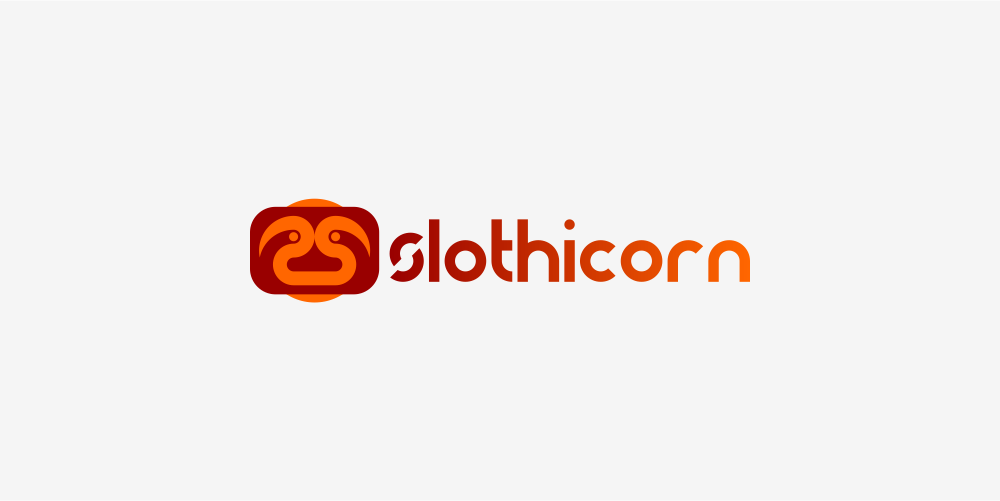 Slothicorn-logotype-2.png