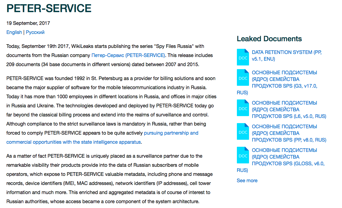 Screen Shot 2017-09-19 at 14.36.39.png