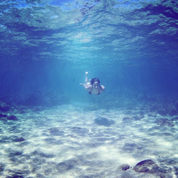 Swimming-Underwater.jpg