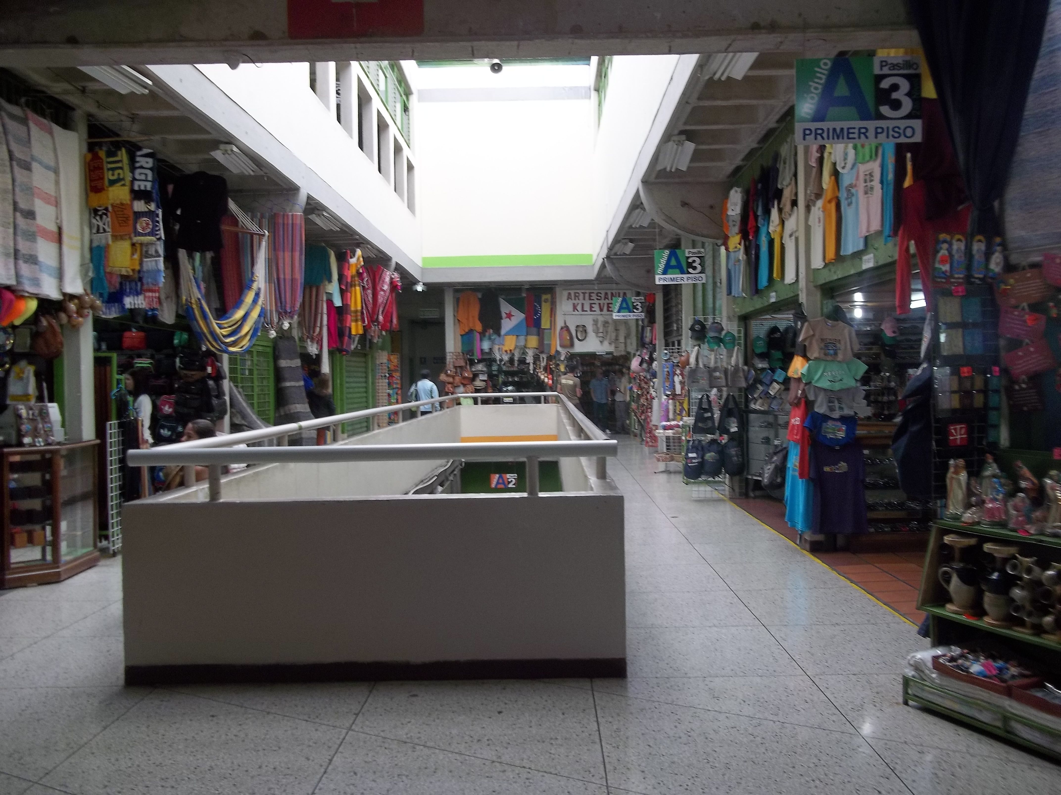 Mercado 016.JPG