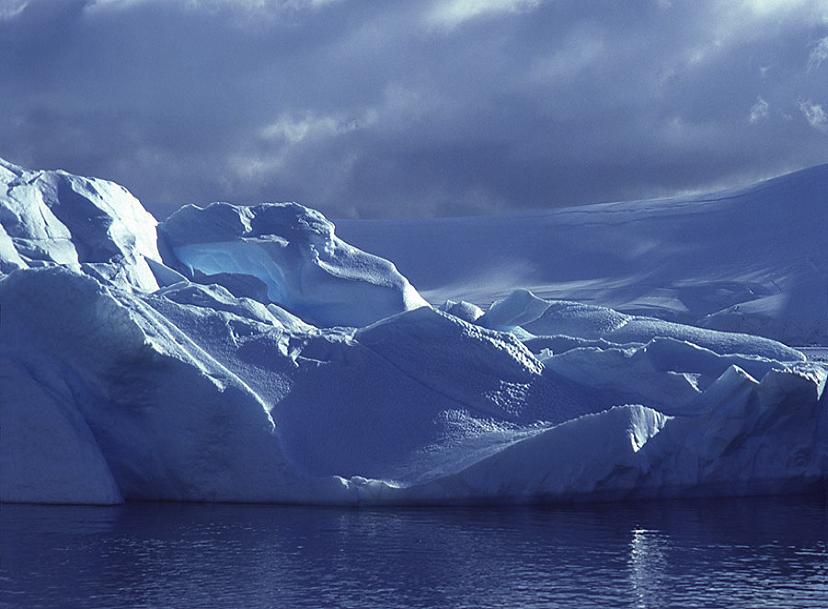 Antarctica_10 (1).JPG