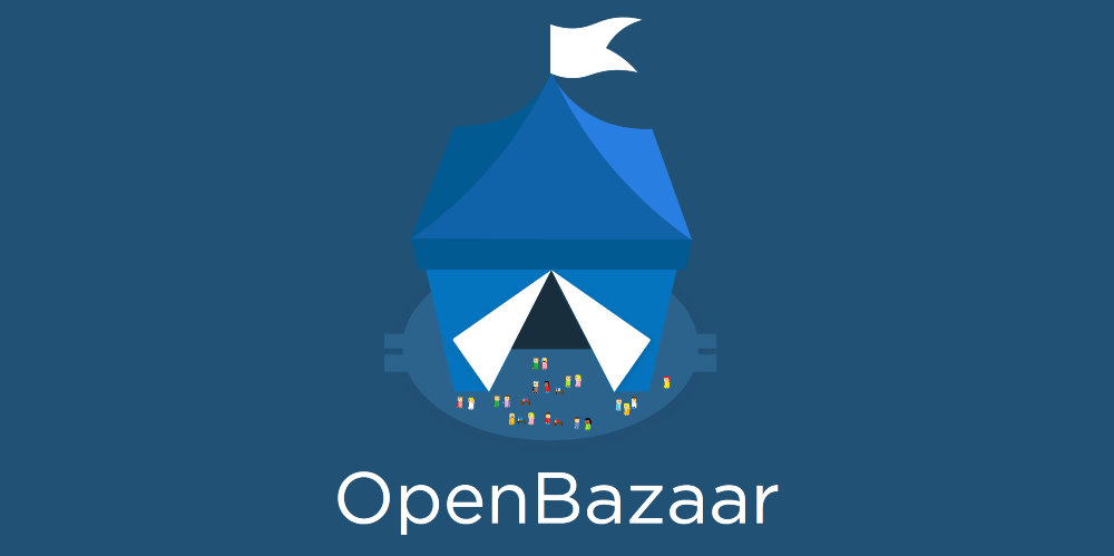 OpenBazaar.jpg