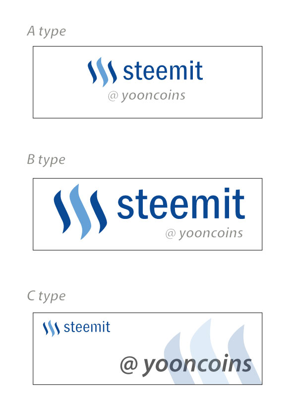 steemit.jpg