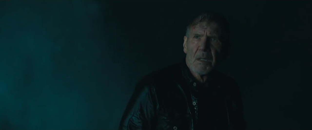 Blade Runner - Final scene, Tears in Rain Monologue (HD).00_11_32_08.Still036.png
