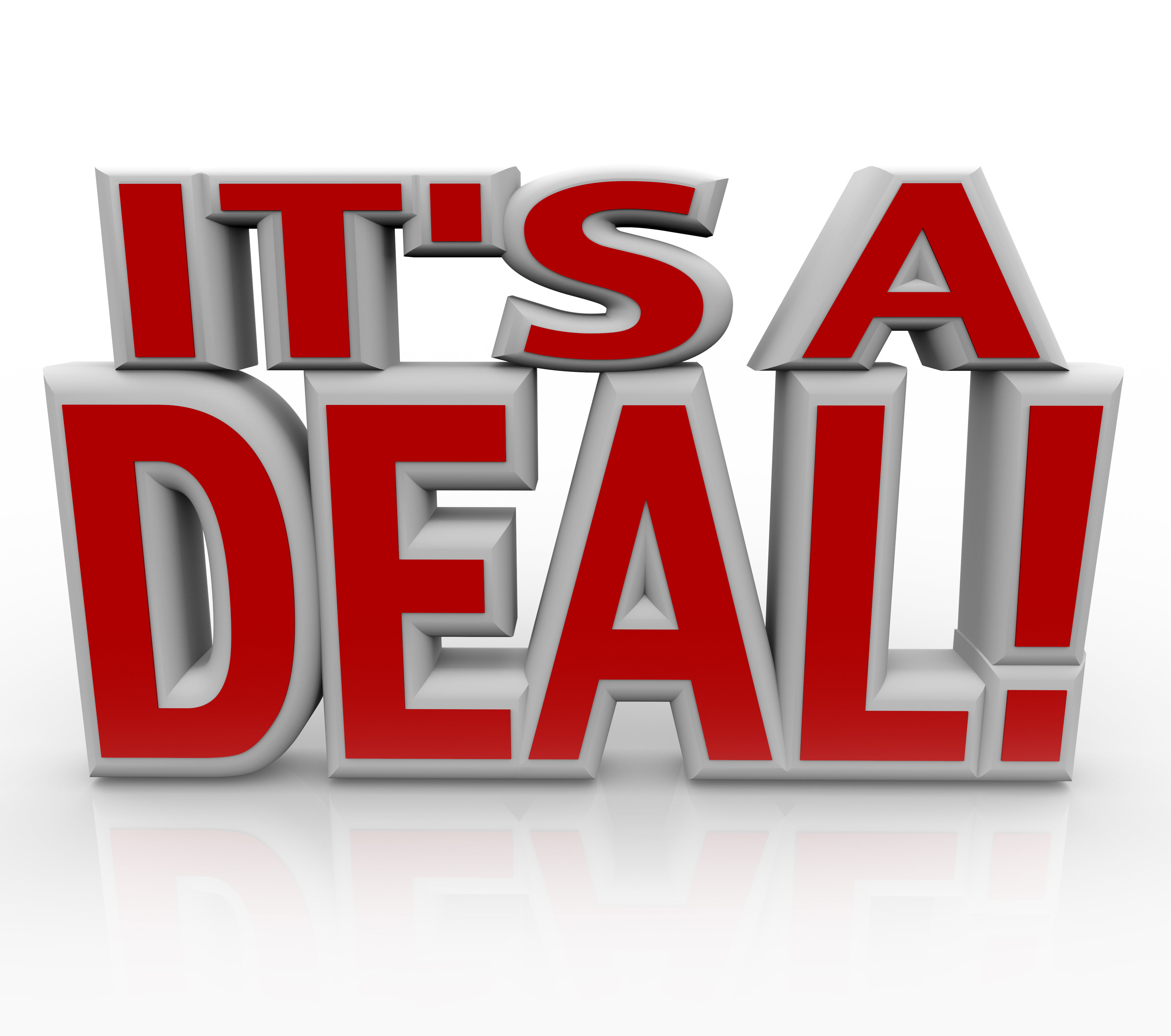 Deal. Deal is a deal. Картинка la deal. Big deal картинка для презентаций. Can i deal