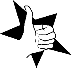 images (1).png