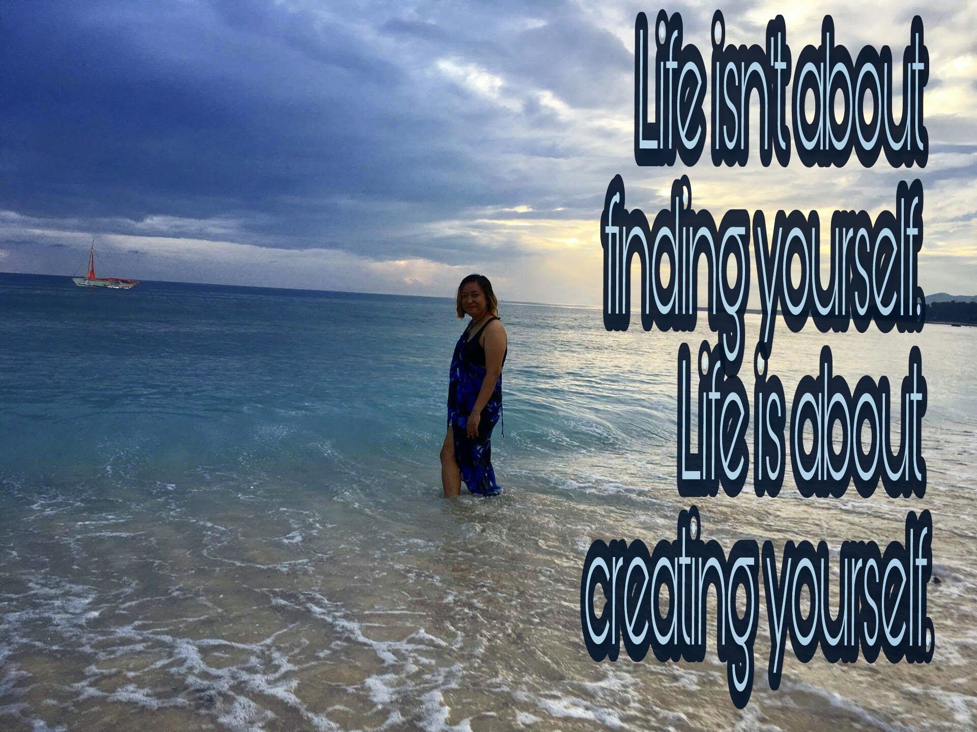 PicsArt_11-11-12.20.55.jpg