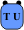 Small smiley square blue TU P2.jpg