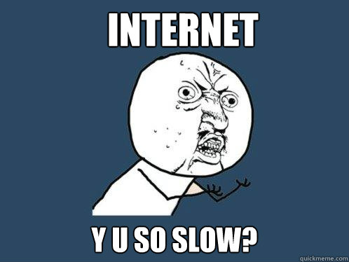 slow-internet-funny-009.jpg