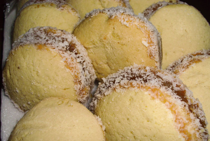 alfajores-de-maicena.jpg