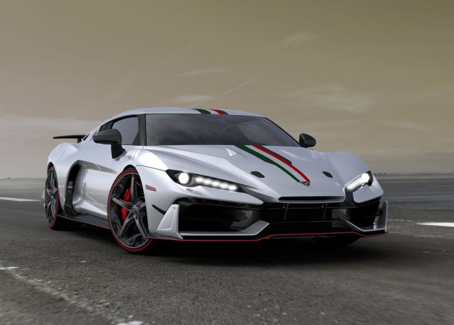 2017 Italdesign Zerouno.jpg