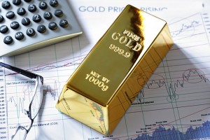 investing-in-gold-ira-300x200.jpg