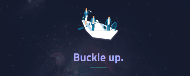 XYO buckle up.png