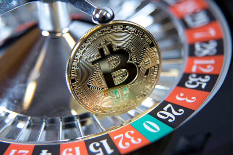 bitcoin roulette.jpg