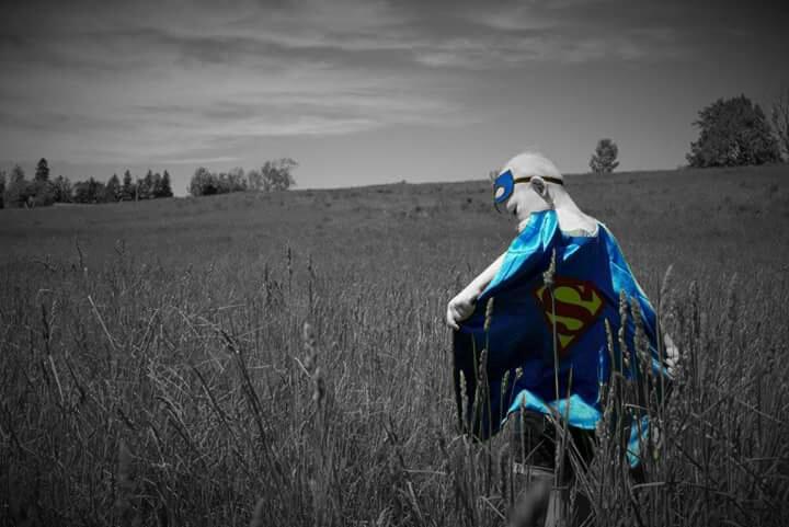 Arianna Supergirl photoshoot.jpg