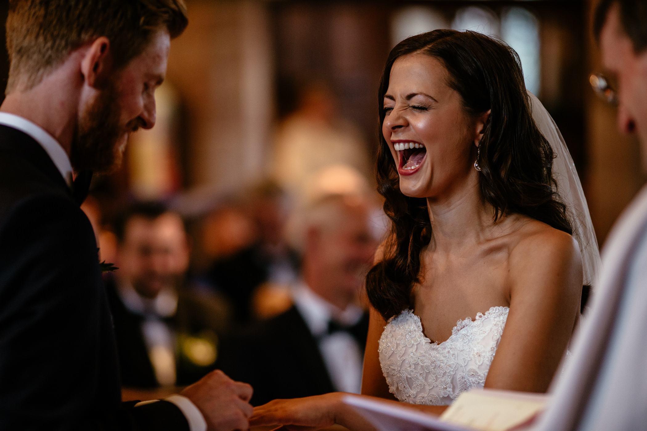 Sansom Photography best wedding photography uk -12-2.jpg