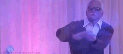 U5drvtcNo2WY6uTnGwgzYAZXascMGYG.gif