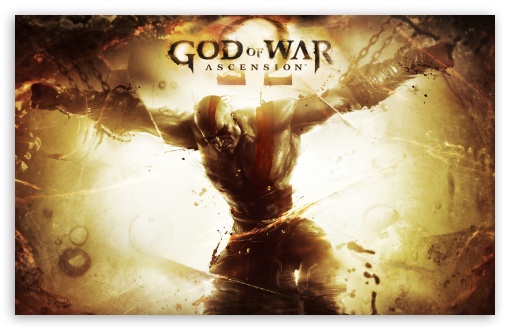 god_of_war__ascension-t2.jpg