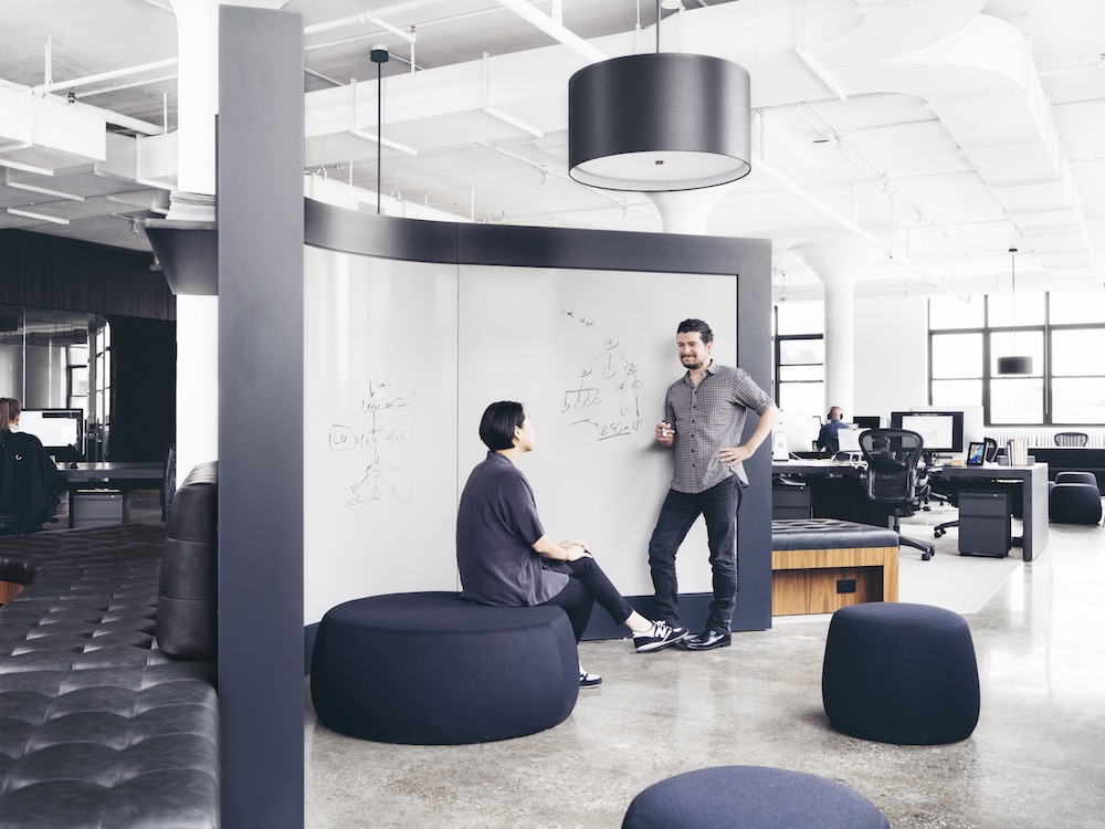 Squarespace+NYC+HQ_7.jpg