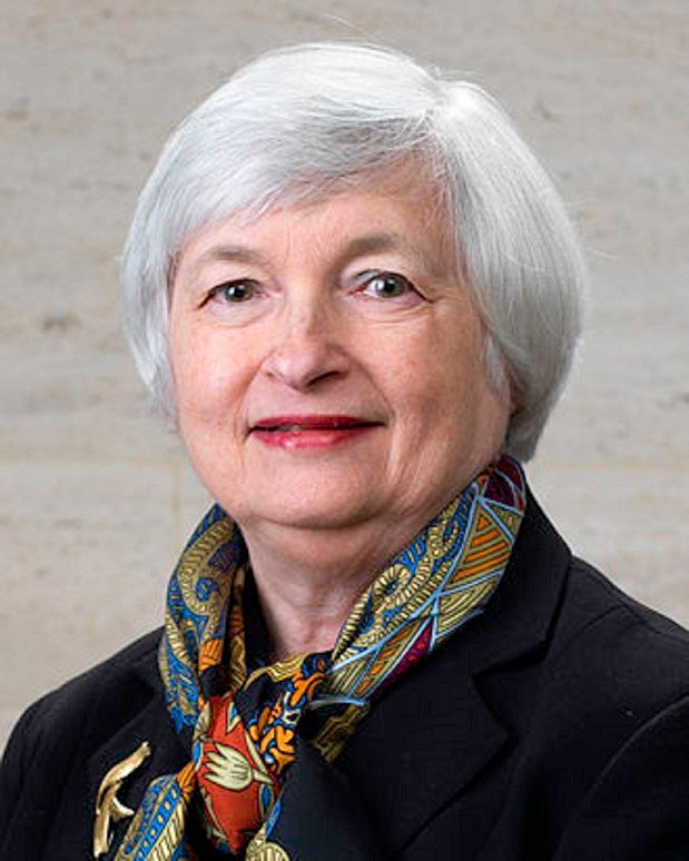 Janet_Yellen_official_Federal_Reserve_portrait.jpg