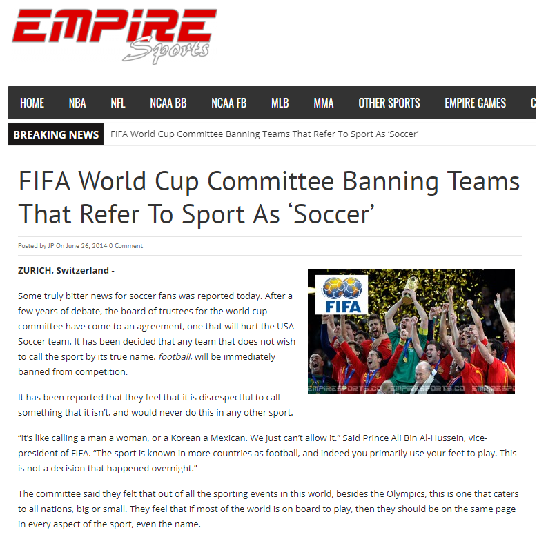 screencapture-empiresports-co-fifa-world-cup-committee-banning-teams-that-refer-to-sport-as-soccer-1515089422051.png