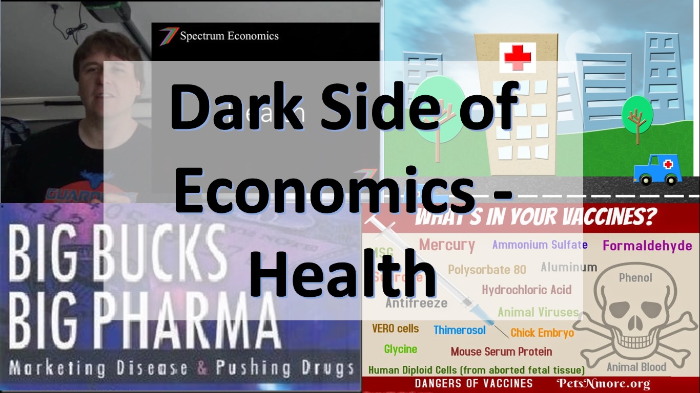 Health_Thumb.jpg