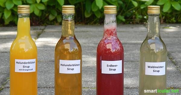 fb-natuerliche-aromen-als-sirup.jpg