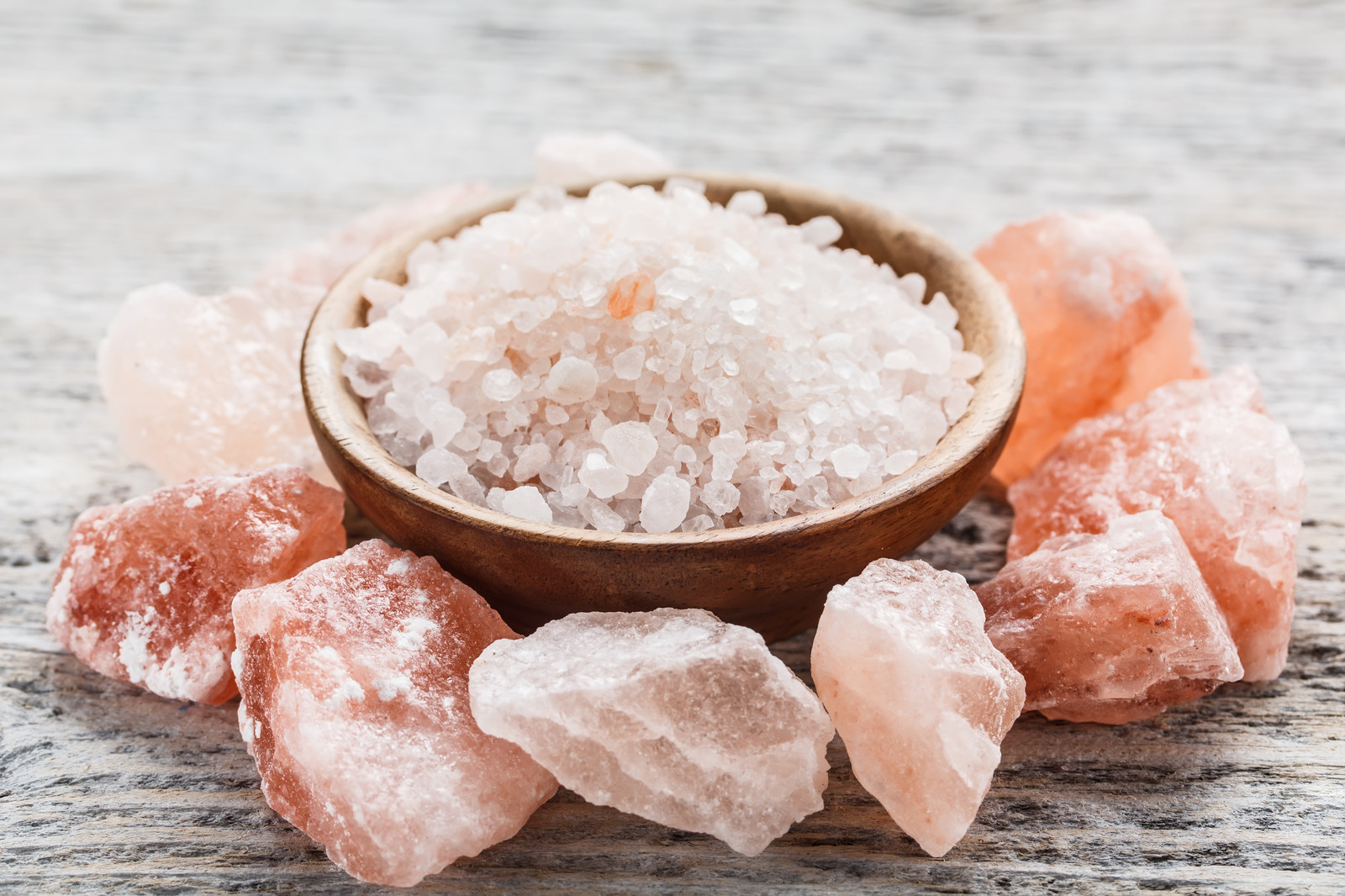 himalayan-salt-3.jpg