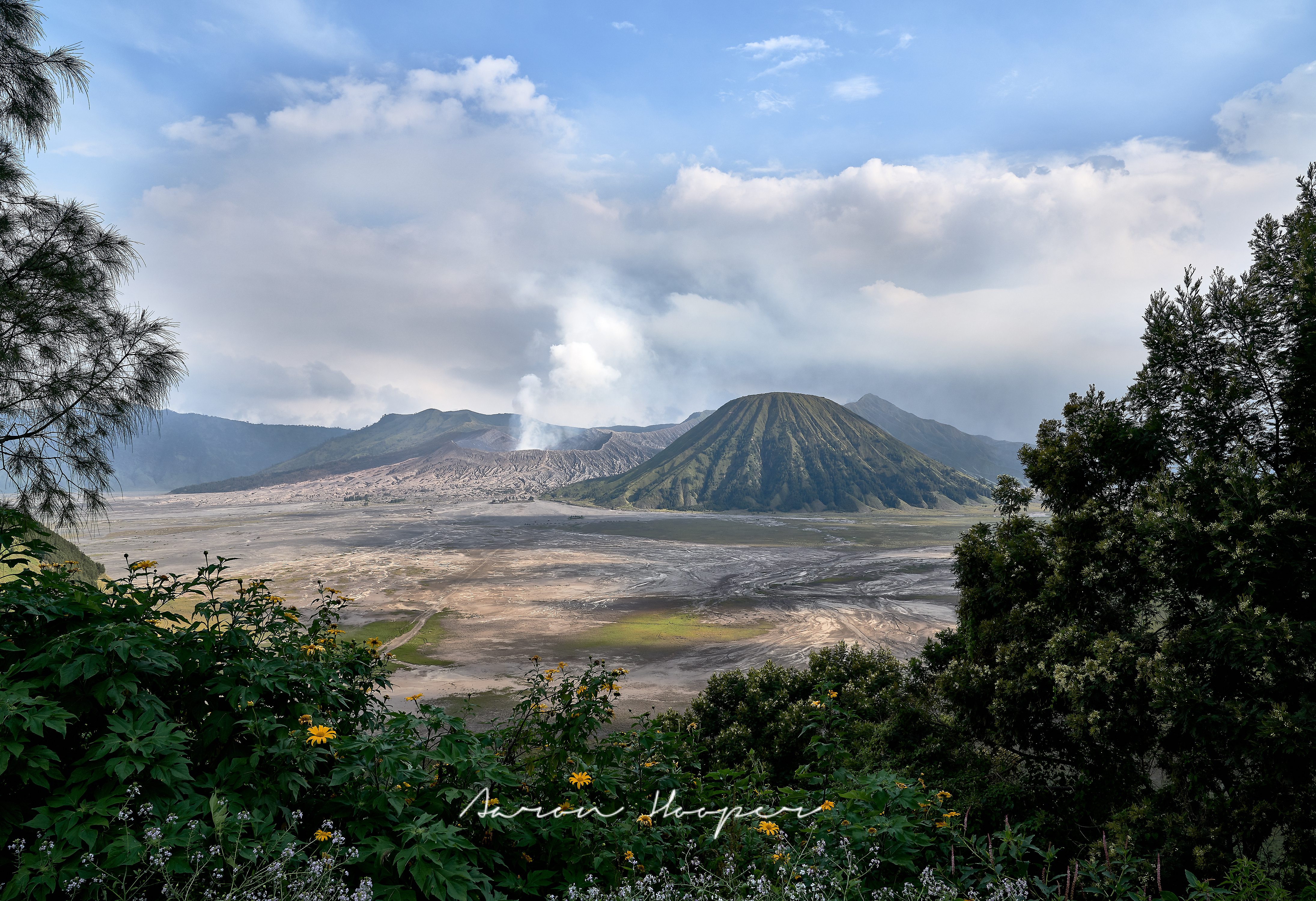 bromo moody 3AA.jpg