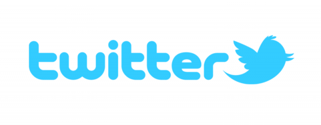 twitter img.png