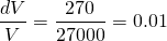 z5.png