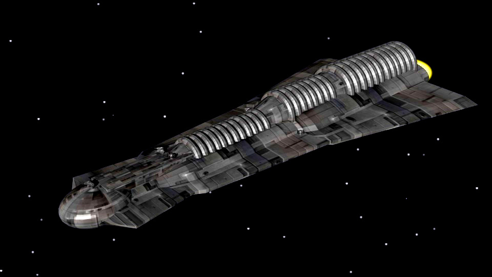 michellin ship 2.jpg