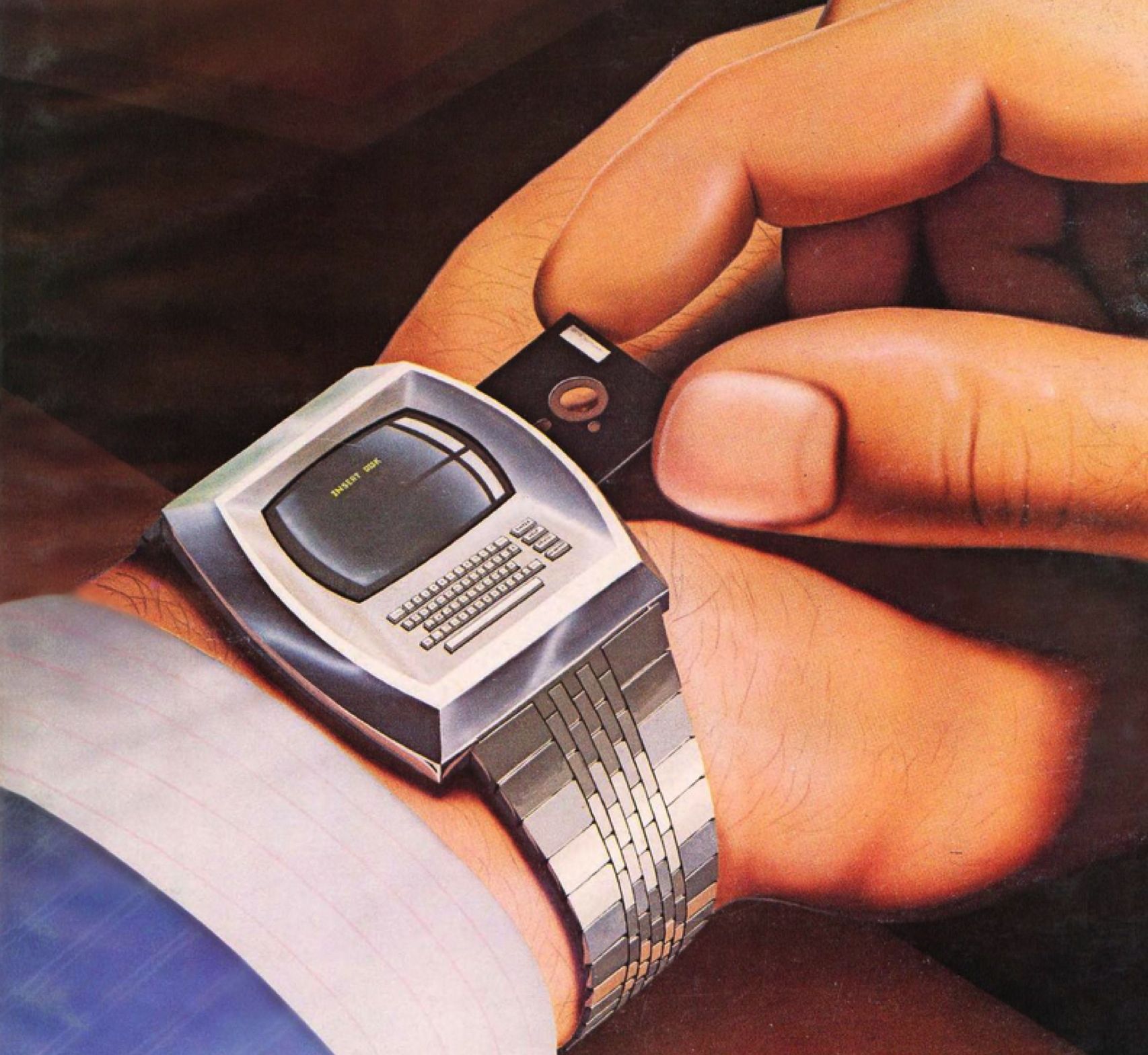 byte.wrist.watch.april.1981.jpg