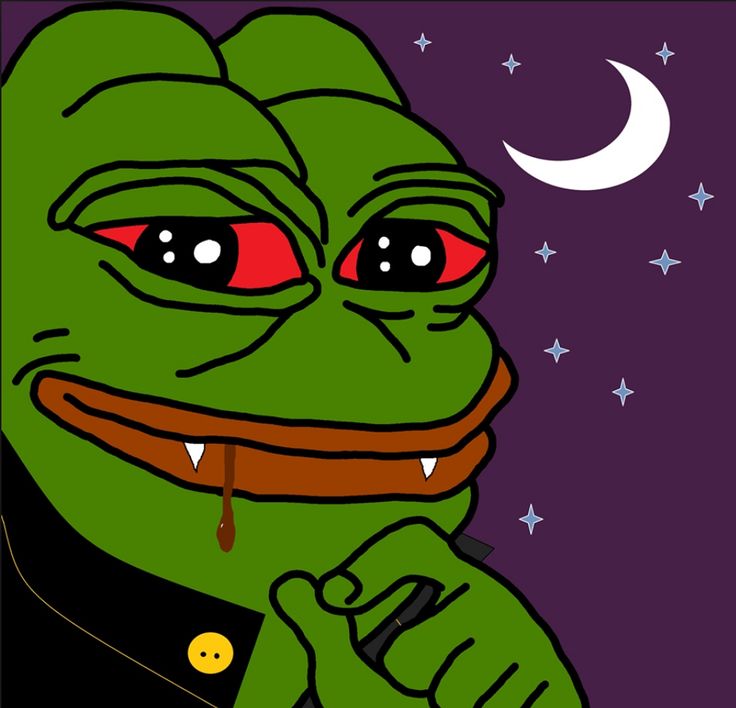 Pepe Vampire.jpg