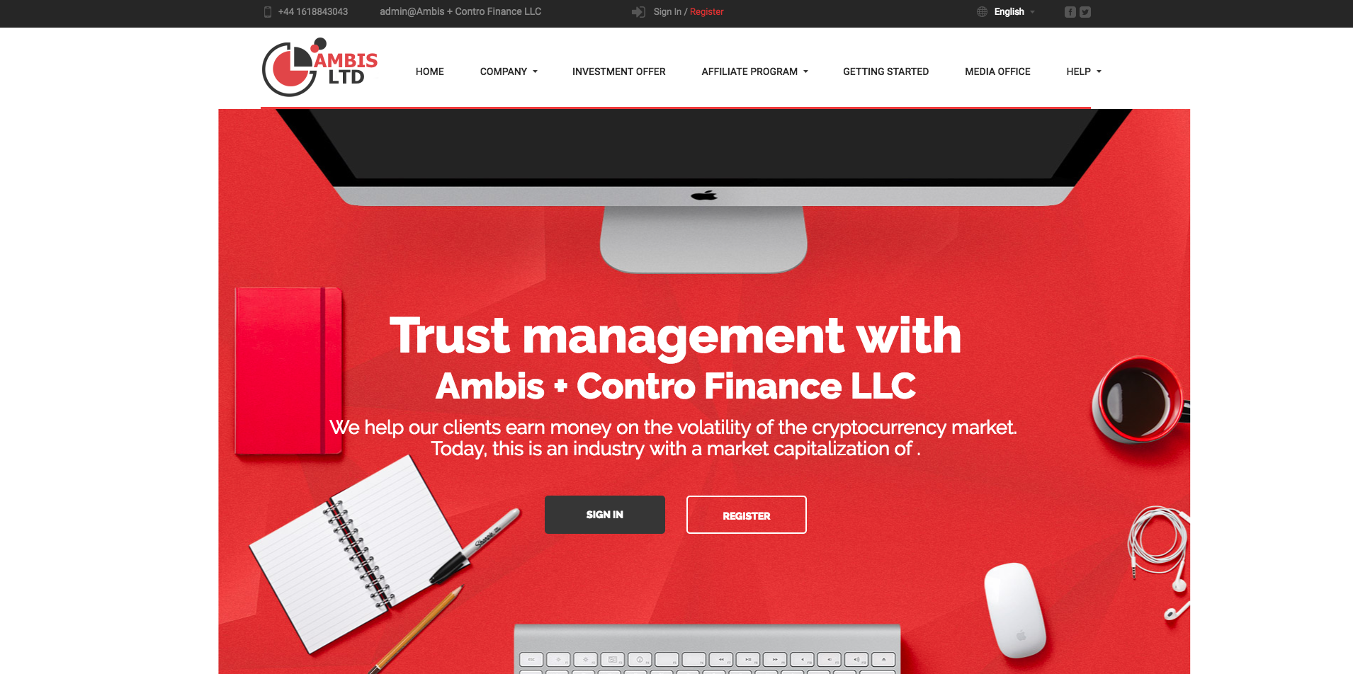 Screenshot of Google Chrome (9-1-17, 10-56-27 AM).png