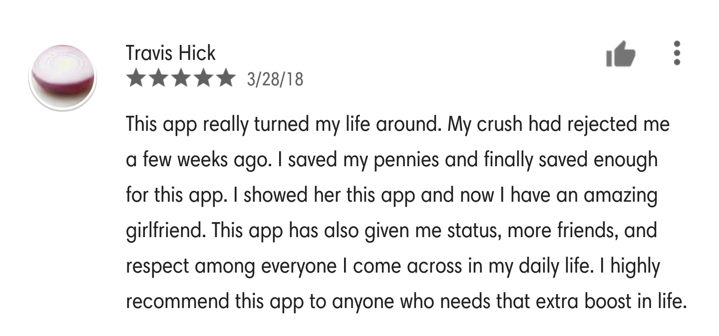 SmartSelect_20180521-033353_Google Play Store.jpg
