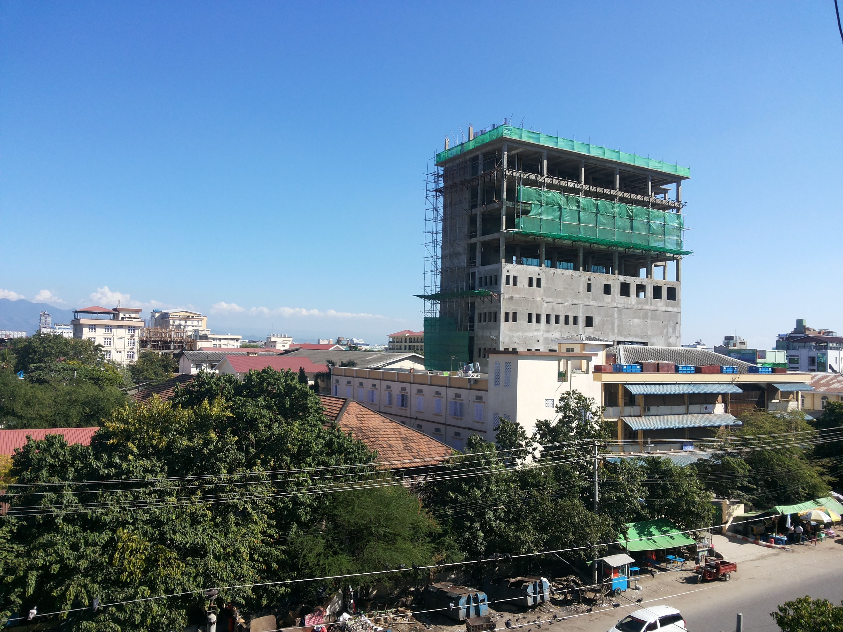 20171119_135510.jpg