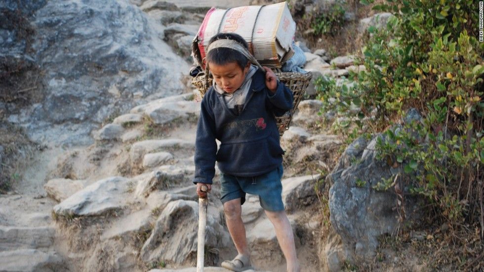 130801030553-nepal-child-labor-1-horizontal-large-gallery.jpg