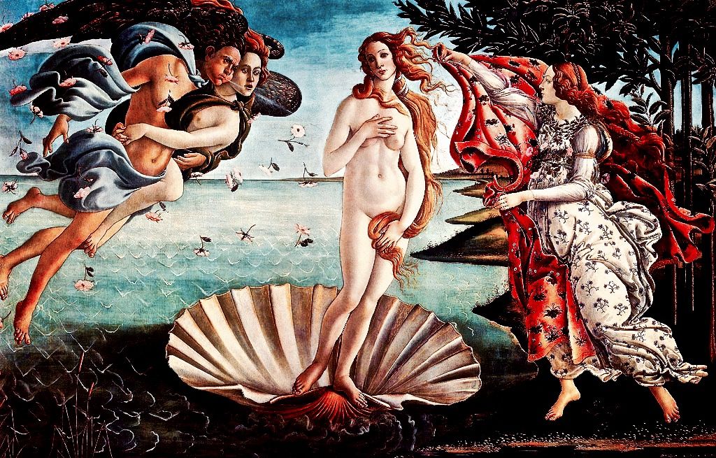 Birth_of_Venus (1).jpg