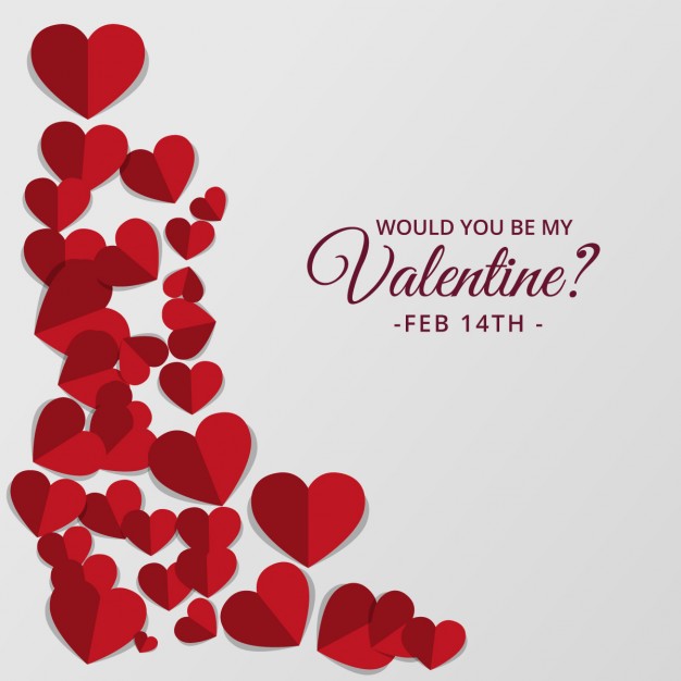 valentine-day-background-with-cute-hearts-in-red-tones_1199-25.jpg