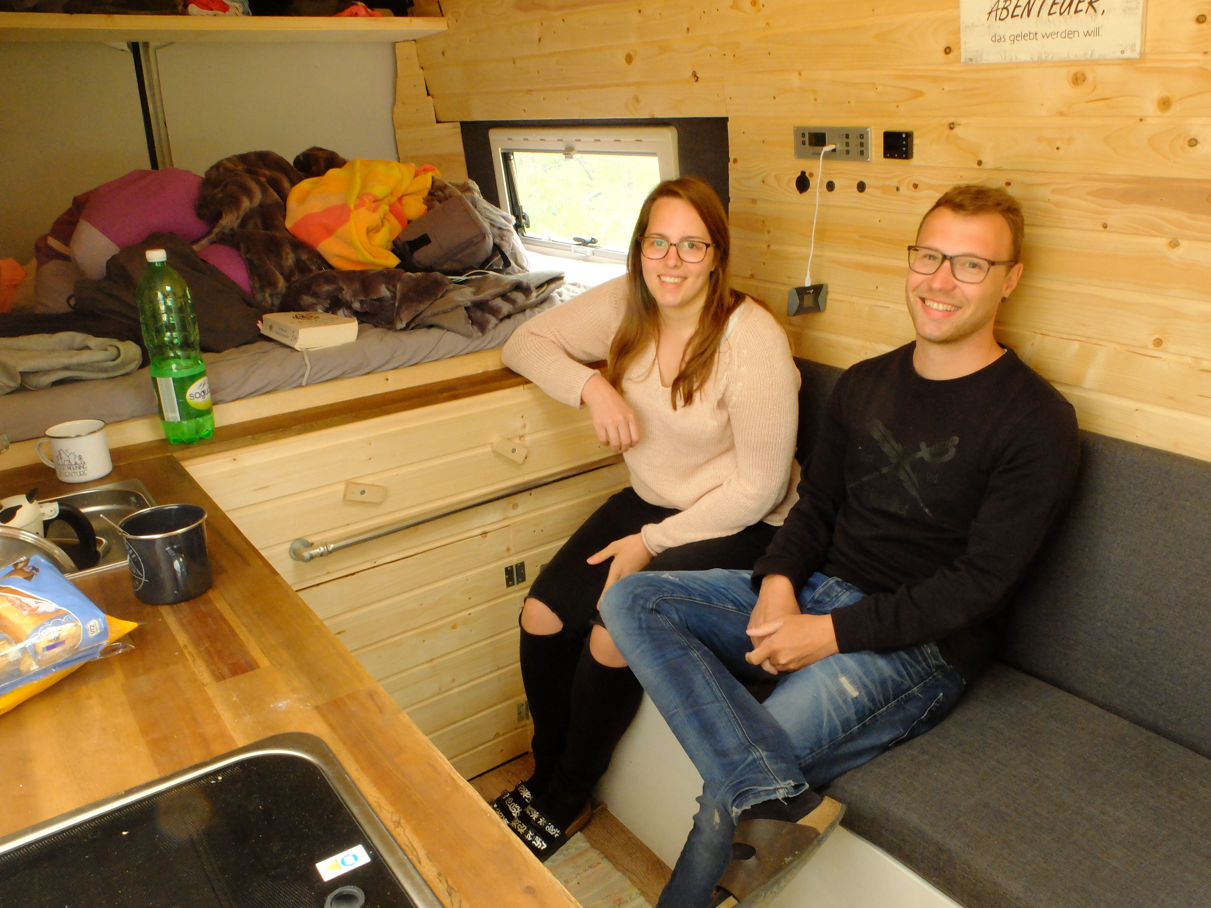 DSCF8875.JPG