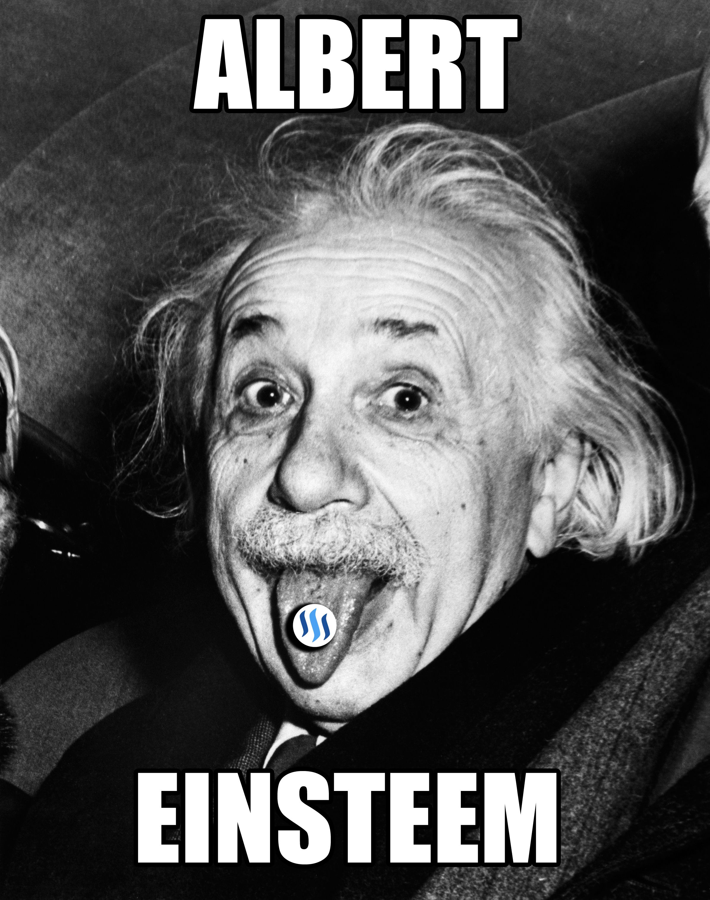 Einsteem copy.jpg