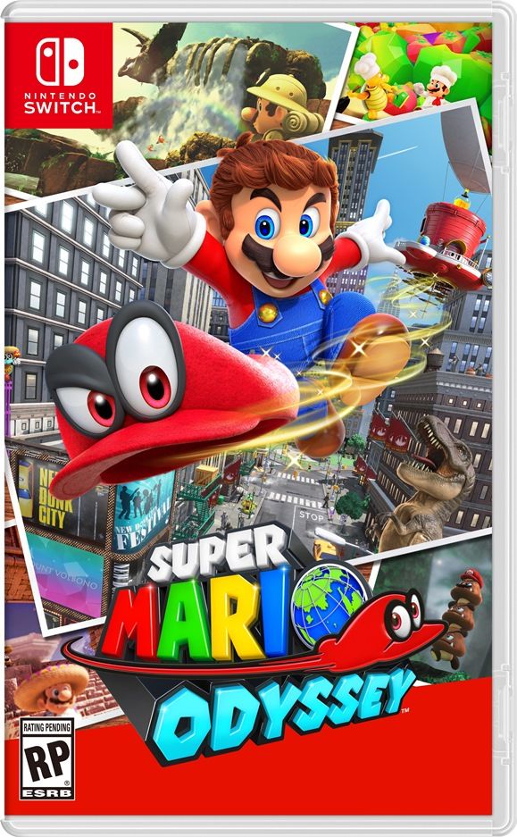 super-mario-odyssey-boxart-01-2.jpg