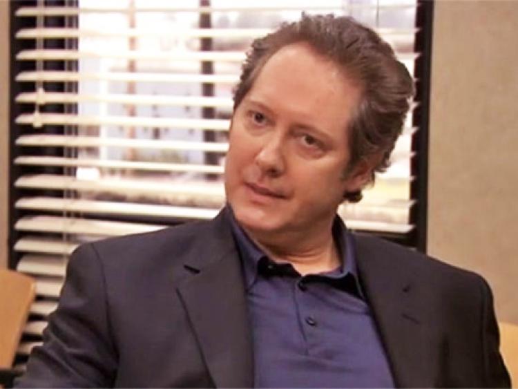 Robert California.jpg