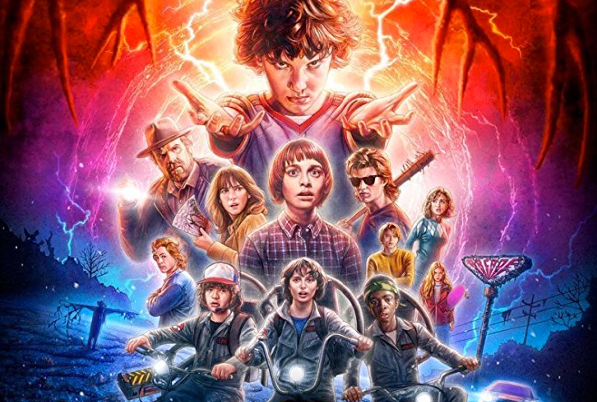 Cover_Stranger Things.jpg