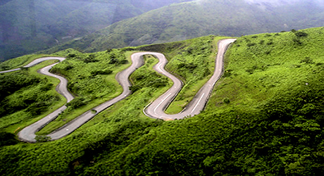 Obudu-Mountain-Resort.jpg