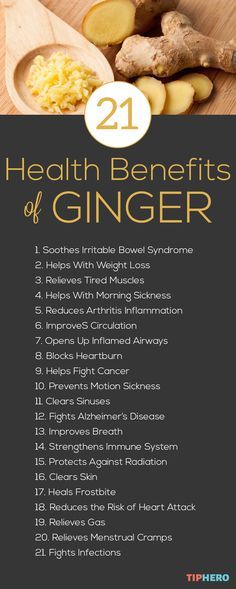 health benefit of Ginger.jpg