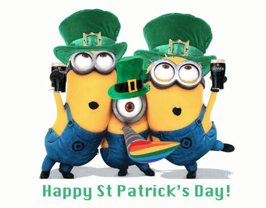 11-54-50-161979-Happy-St-Patricks-Day-Minions.jpg