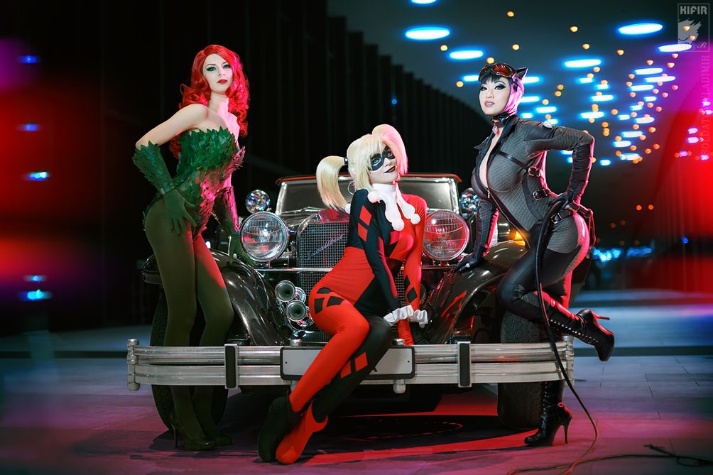 gotham_sirens_by_ryoko_demon-da8gnmk.jpg