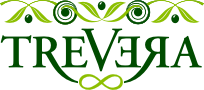 trevera-logo-2.png